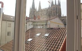 Catedral